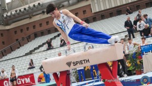 serie b lpg00367 ph pagliaricci ferraro